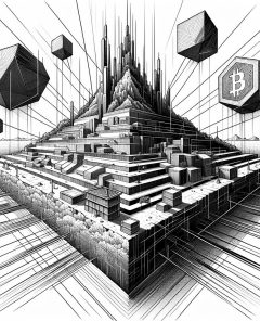 ai-jeffrey-epstein-blockstream