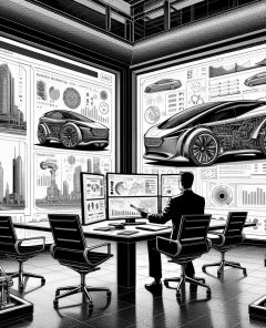 ai-jeffrey-epstein-electric-vehicles