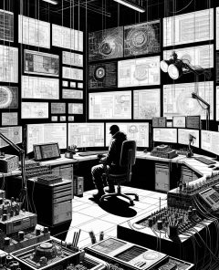 ai-jeffrey-epstein-hacker