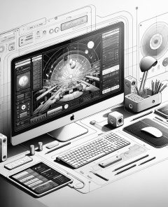 ai-jellyfin-iina-plugin