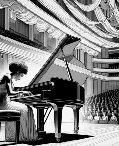 ai-jeneba-kanneh-mason-concert