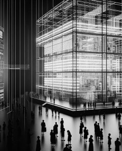 ai-jenny-holzer-art