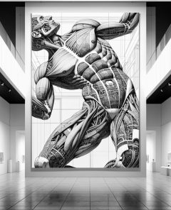 ai-jenny-saville-art