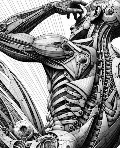 ai-jenny-saville-art