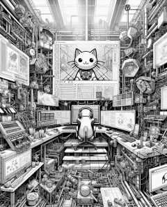 ai-jennyan-streaming