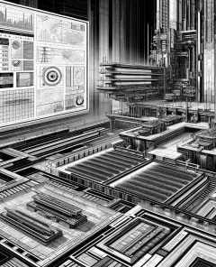 ai-jenoptik-market-analysis