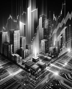 ai-jenoptik-market-outlook