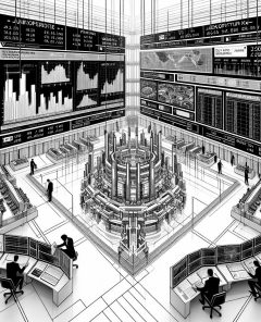 ai-jenoptik-market-outlook