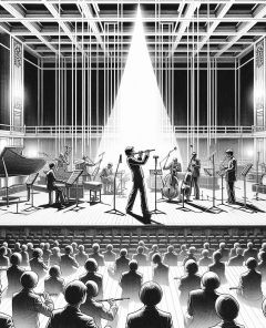 ai-jethro-tull-comeback