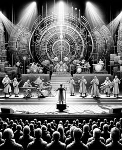 ai-jethro-tull-tour-2026