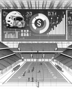 ai-jets-salary-cap-2026