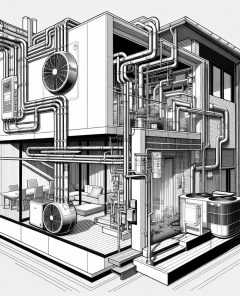 ai-jetson-hvac-expansion
