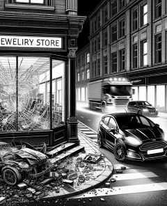 ai-jewelry-store-break-in