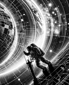ai-jewish-pioneers-space