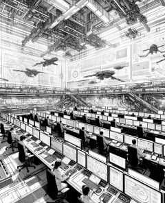 ai-jfb-xtend-merger