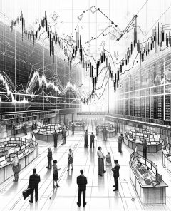 ai-jiayin-group-fintech