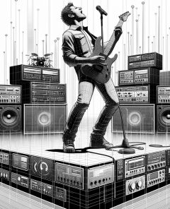 ai-jimi-hendrix-comeback