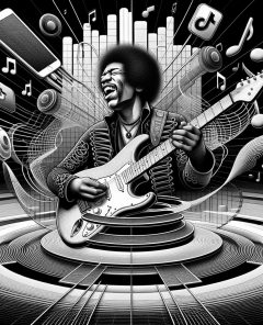 ai-jimi-hendrix-revival