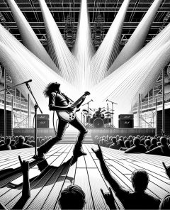 ai-jimi-hendrix-stage