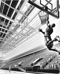 ai-jimmy-butler-nba