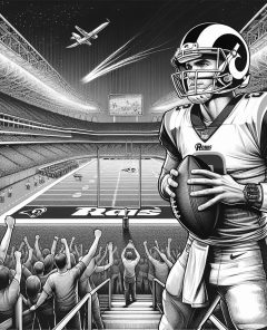 ai-jimmy-garoppolo-rams