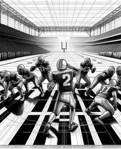 ai-jimmy-garoppolo-vikings