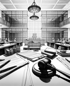 ai-jimmy-lai-court-victory