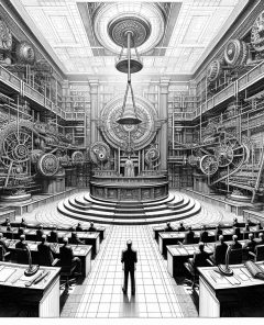 ai-jimmy-lai-courtroom