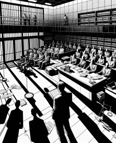 ai-jimmy-lai-courtroom