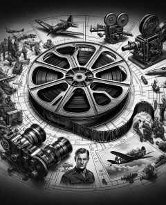ai-jimmy-stewart-biopic