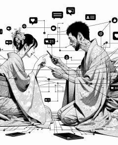 ai-jindaouis-couple-content