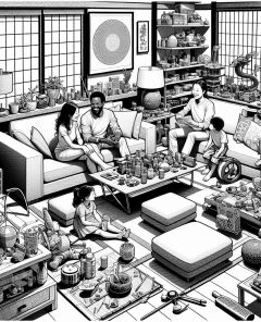 ai-jindaouis-family-content