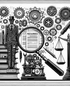 ai-job-application-mistakes