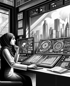 ai-job-decision-matrix-2026