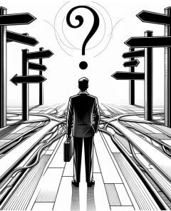ai-job-hopping