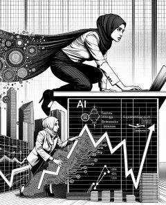 ai-job-hugging
