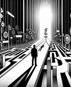 ai-job-insecurity-mental-health