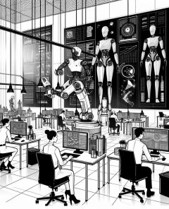 ai-job-loss-impact