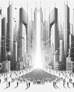 ai-job-market-crisis
