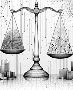 ai-job-market-shift