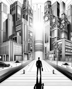 ai-job-market-stability