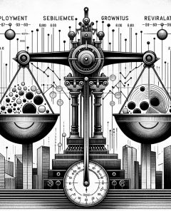 ai-job-market-stabilization
