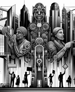 ai-job-market-survey