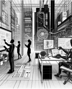 ai-job-market-transformation
