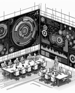ai-job-portal-standards
