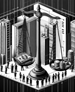 ai-job-security-trend