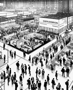 ai-jobmesse-muenchen