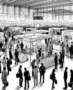 ai-jobmesse-zugewanderte