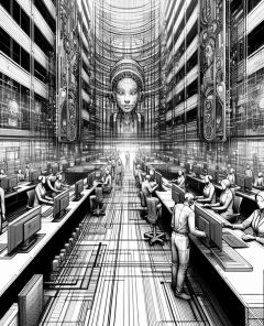 ai-jobs-exposure