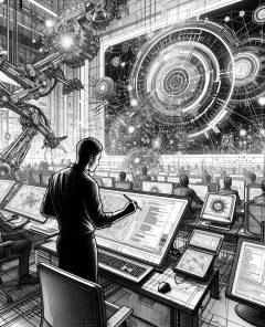 ai-jobs-impact